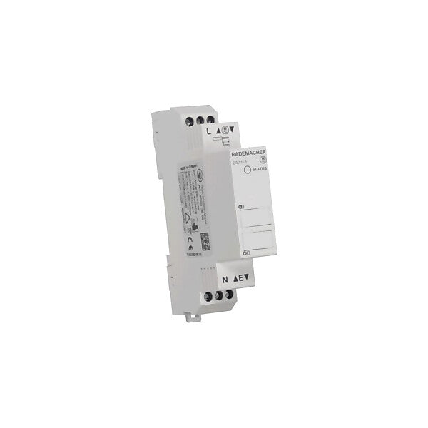 RADEMACHER DuoFern Universaldimmer 9476-2